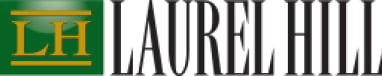 Lauren Hill logo